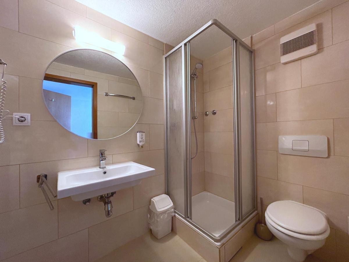 Hotel Schaeffer - Steakhouse Andeo Gemunden am Main Zewnętrze zdjęcie